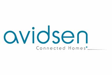 AVIDSEN