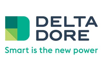 DELTA DORE