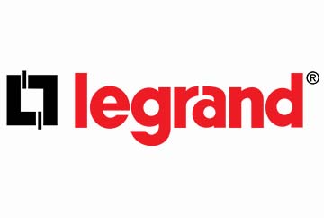 LEGRAND