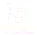 BYG Communication - Référencement de sites Internet sur Google