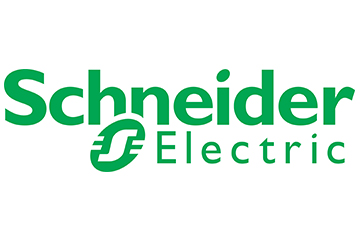 SCHNEIDER ELECTRIC